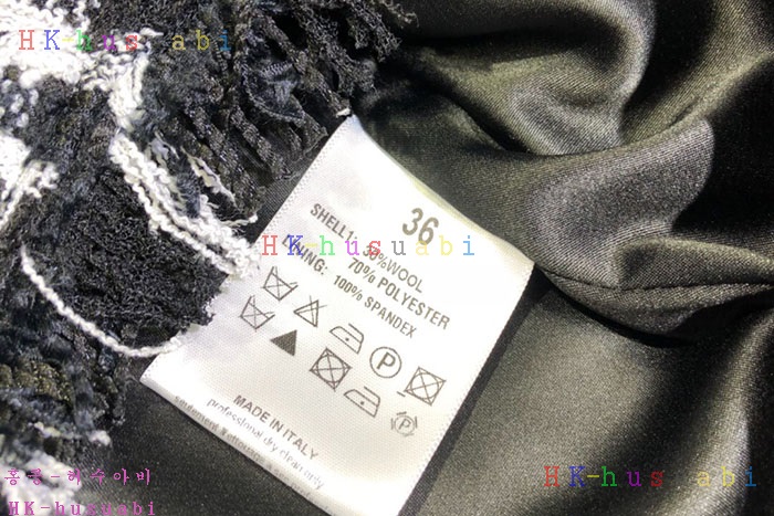 NEW ���� ������ ����  CH 1255611