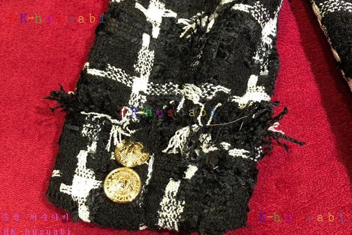 NEW ���� ������ ����  CH 1255611