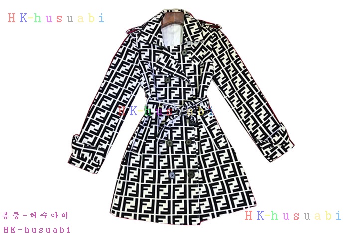 NEW ��� ������ ���� FD 756622