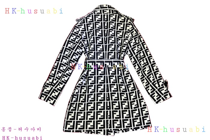 NEW ��� ������ ���� FD 756622