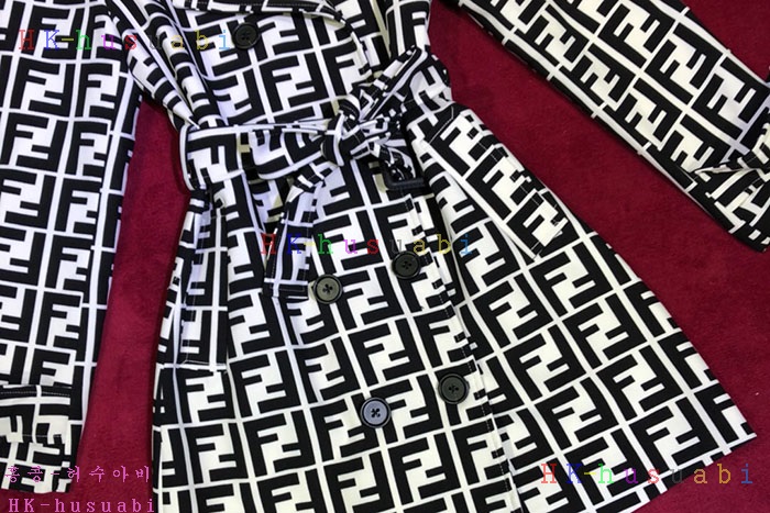 NEW ��� ������ ���� FD 756622