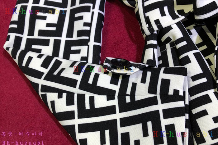 NEW ��� ������ ���� FD 756622