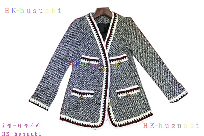 NEW ���� ������ ����  CH 1255612