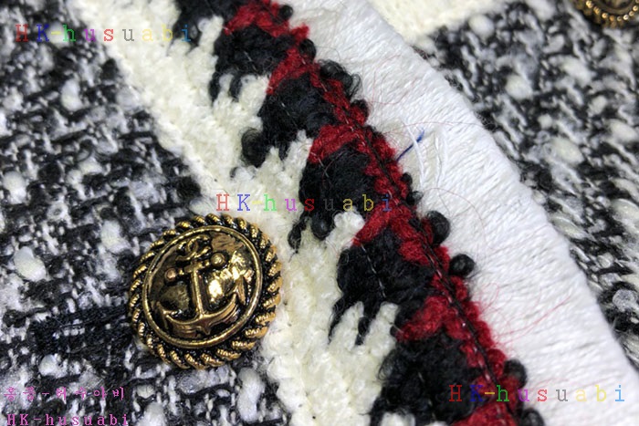 NEW ���� ������ ����  CH 1255612