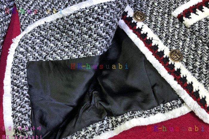 NEW ���� ������ ����  CH 1255612