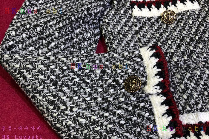 NEW ���� ������ ����  CH 1255612