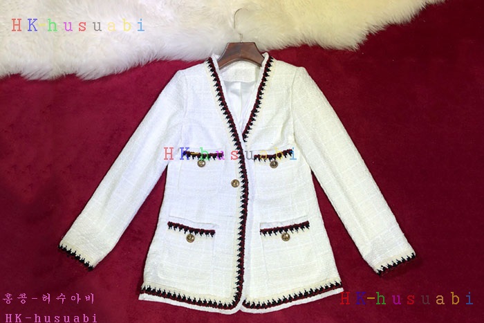 NEW ���� ������ ����  CH 1255599