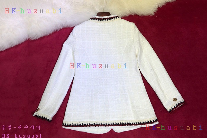 NEW ���� ������ ����  CH 1255599