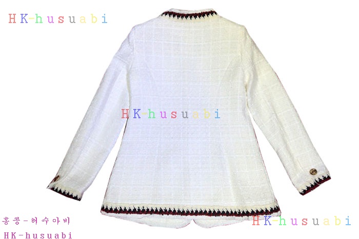 NEW ���� ������ ����  CH 1255599