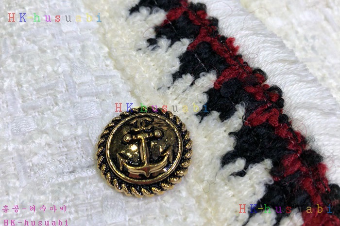 NEW ���� ������ ����  CH 1255599