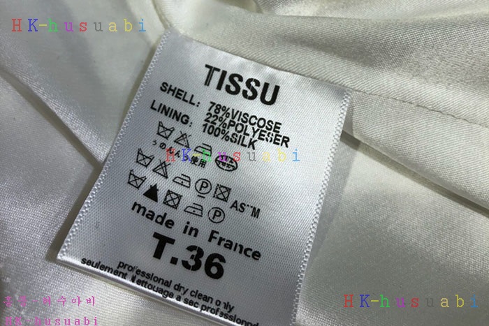 NEW ���� ������ ����  CH 1255599