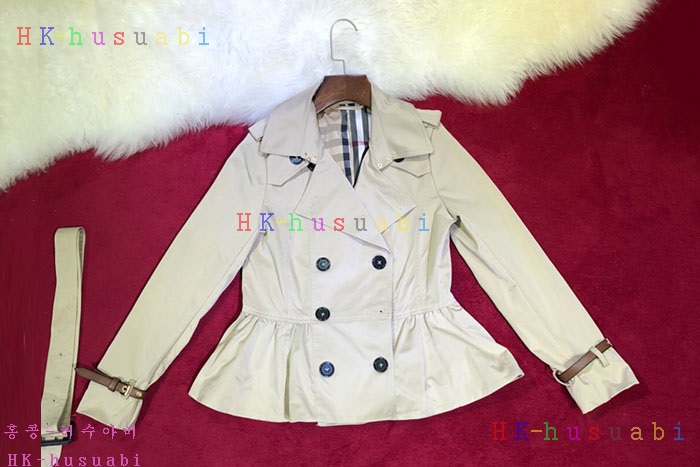 NEW ������ ������ �Ƿ� BB 005885