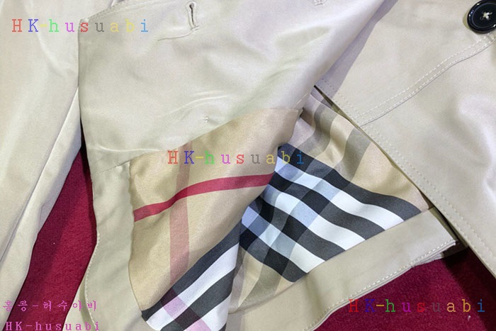 NEW ������ ������ �Ƿ� BB 005885