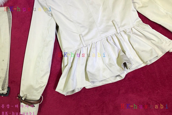 NEW ������ ������ �Ƿ� BB 005885