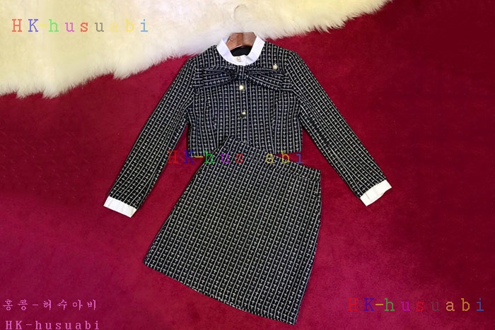 NEW ���� ������ �����Ǽ�Ʈ  CH 1255600