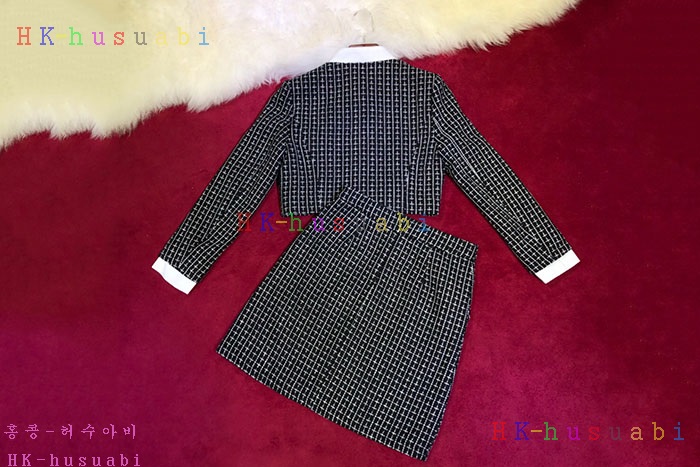 NEW ���� ������ �����Ǽ�Ʈ  CH 1255600