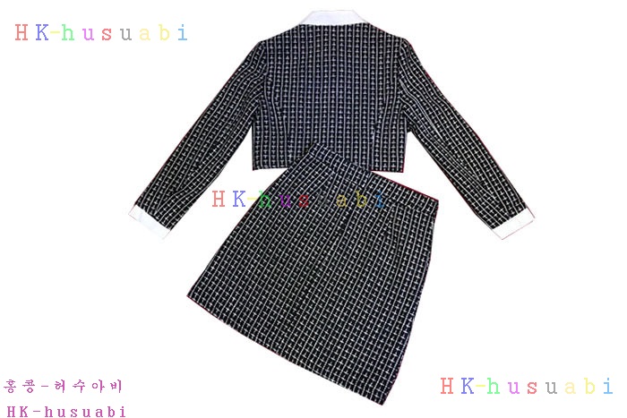 NEW ���� ������ �����Ǽ�Ʈ  CH 1255600