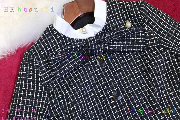 NEW ���� ������ �����Ǽ�Ʈ  CH 1255600