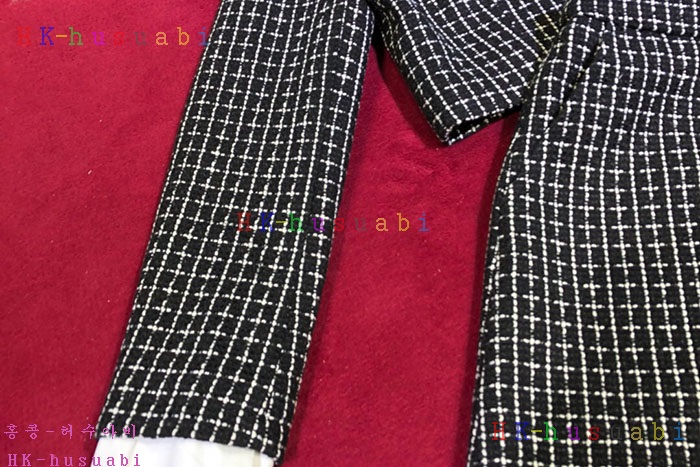 NEW ���� ������ �����Ǽ�Ʈ  CH 1255600