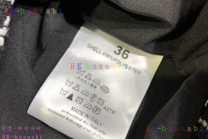 NEW ���� ������ �����Ǽ�Ʈ  CH 1255600