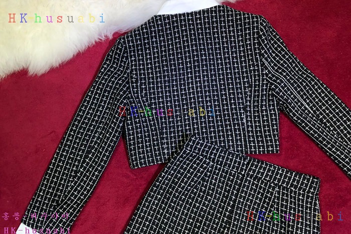 NEW ���� ������ �����Ǽ�Ʈ  CH 1255600