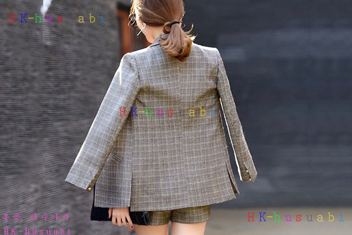 NEW ������ ������ ��Ʈ BB 00589