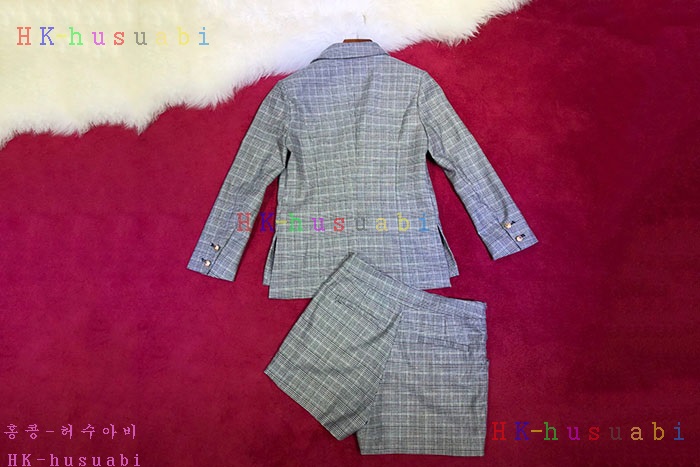 NEW ������ ������ ��Ʈ BB 00589