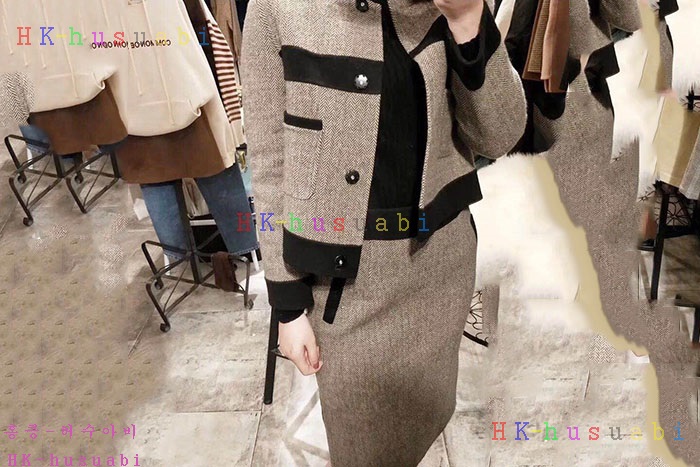 NEW ���� ������ �����Ǽ�Ʈ  CH 1255601