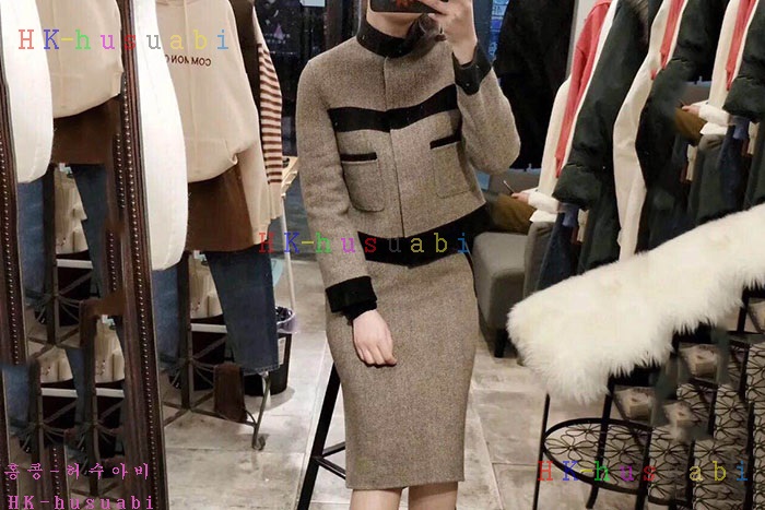 NEW ���� ������ �����Ǽ�Ʈ  CH 1255601