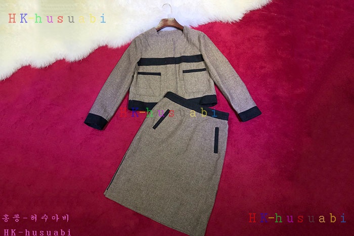 NEW ���� ������ �����Ǽ�Ʈ  CH 1255601