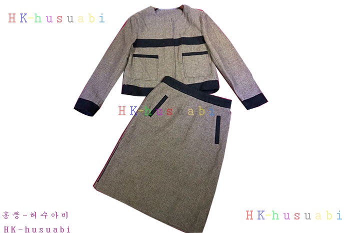 NEW ���� ������ �����Ǽ�Ʈ  CH 1255601