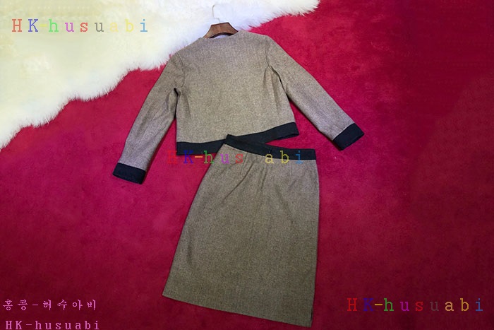 NEW ���� ������ �����Ǽ�Ʈ  CH 1255601