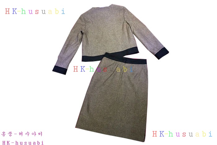 NEW ���� ������ �����Ǽ�Ʈ  CH 1255601