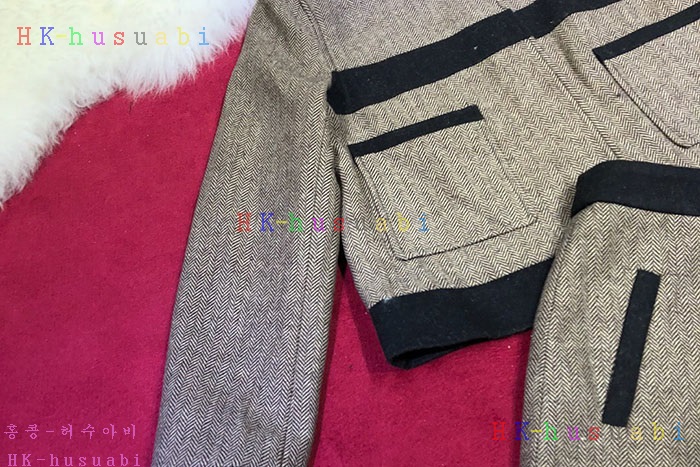 NEW ���� ������ �����Ǽ�Ʈ  CH 1255601