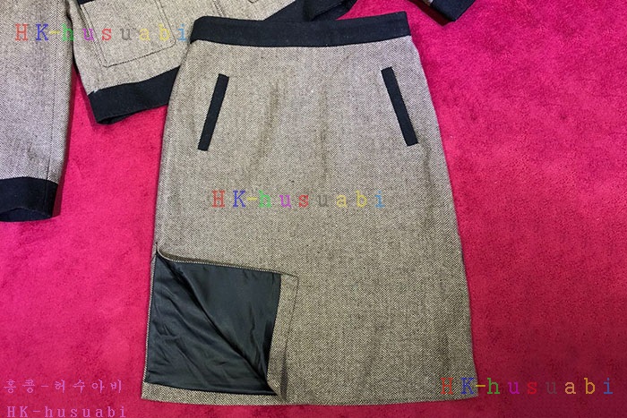 NEW ���� ������ �����Ǽ�Ʈ  CH 1255601