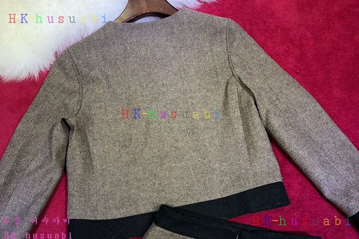 NEW ���� ������ �����Ǽ�Ʈ  CH 1255601