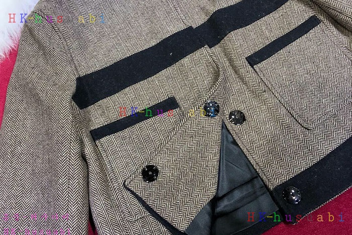 NEW ���� ������ �����Ǽ�Ʈ  CH 1255601