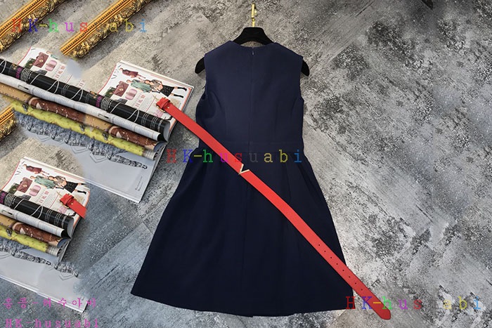 NEW �߷�Ƽ�� ���ǽ� �Ż� V 62890