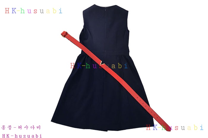 NEW �߷�Ƽ�� ���ǽ� �Ż� V 62890