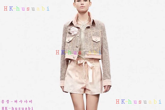 NEW ���� ������ ����  CH 1255602