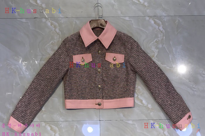 NEW ���� ������ ����  CH 1255602