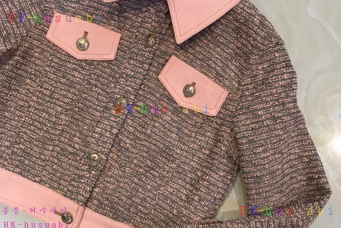 NEW ���� ������ ����  CH 1255602