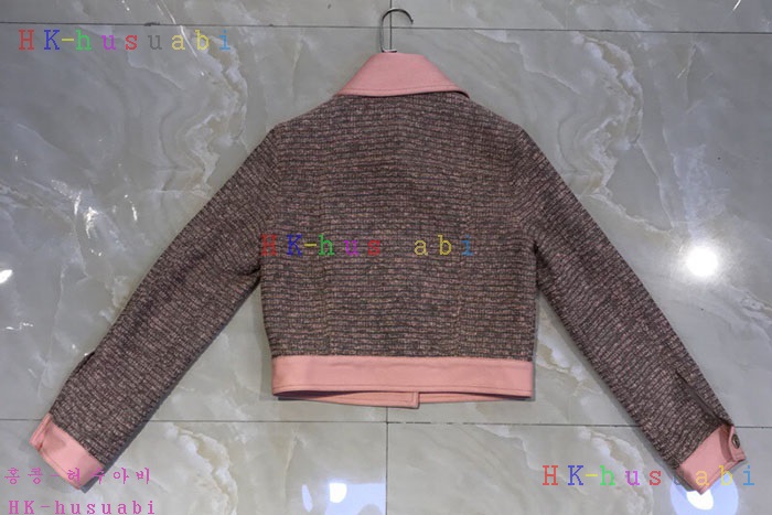 NEW ���� ������ ����  CH 1255602