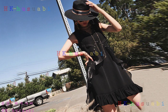 NEW �߷�Ƽ�� ���ǽ� �Ż� V 62888