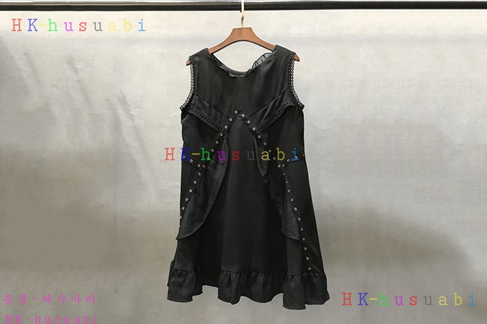 NEW �߷�Ƽ�� ���ǽ� �Ż� V 62888