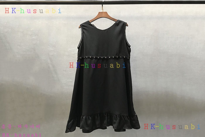 NEW �߷�Ƽ�� ���ǽ� �Ż� V 62888