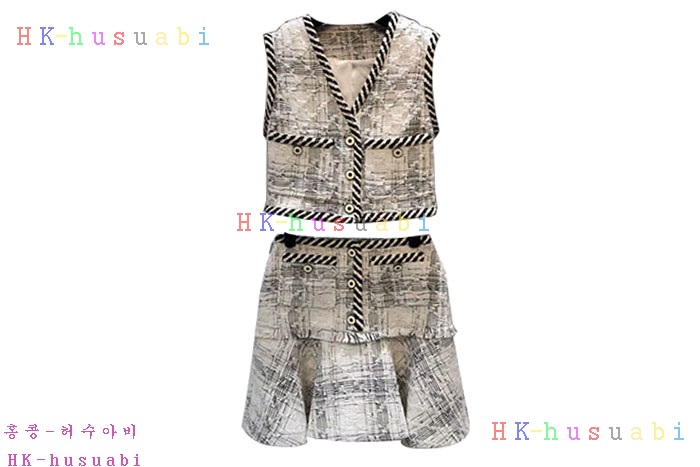 NEW ���� ������ ��Ʈ  CH 1255603