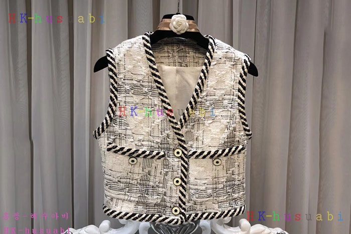 NEW ���� ������ ��Ʈ  CH 1255603