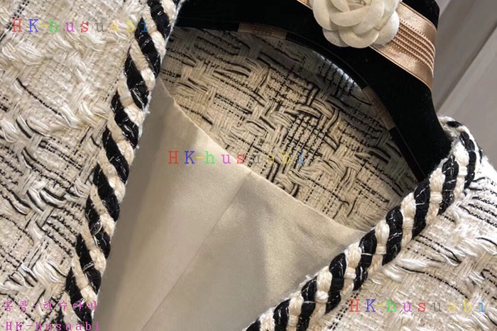 NEW ���� ������ ��Ʈ  CH 1255603