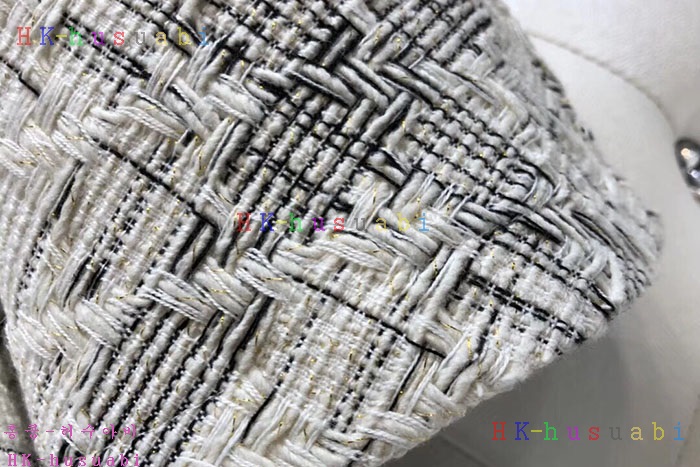 NEW ���� ������ ��Ʈ  CH 1255603